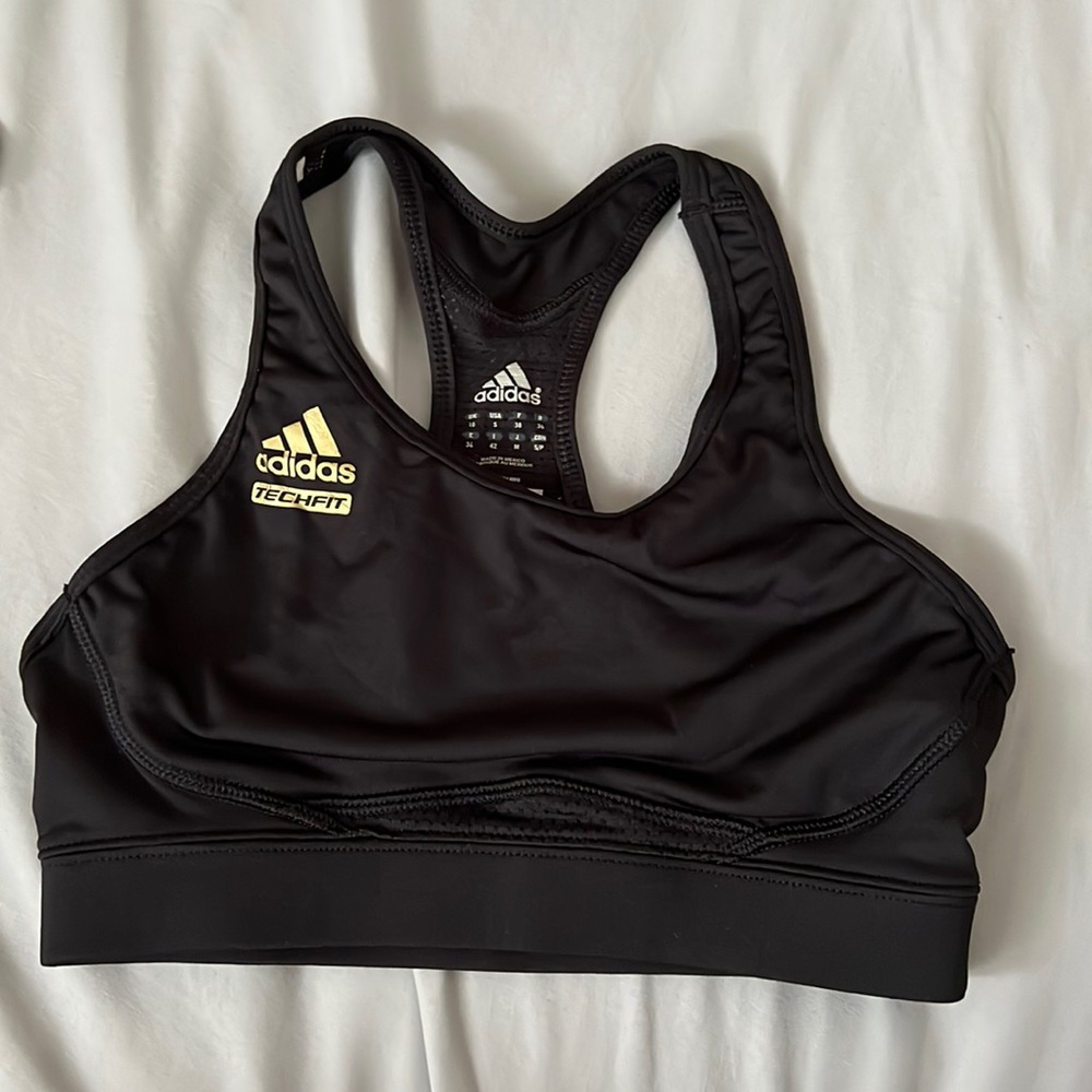 Adidas Sports Bra